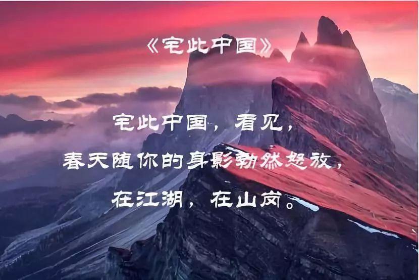 解锁吉鹿力问答社区,尽情探索北方想在院子里养些蔬菜,哪些是冬天不怕寒的?的世界!